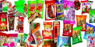 廈門公布6月預(yù)包裝產(chǎn)品抽檢結(jié)果 1批次樣品不合格，食品安全警鐘長(zhǎng)鳴