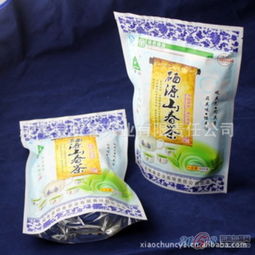 探尋硒源山茶葉 從產(chǎn)品到口碑的全景解析
